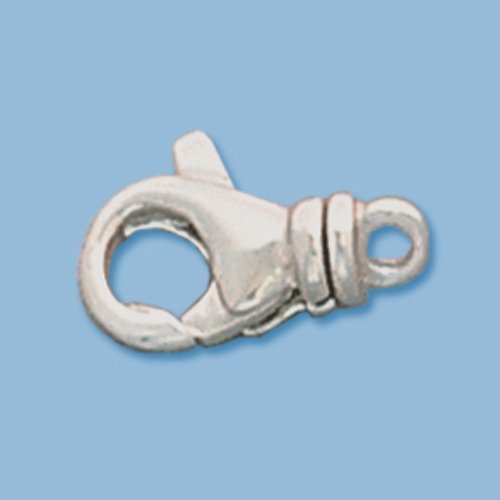 Judy Larson's A New Take on a Figure-8 Chain - , Contemporary Wire Jewelry, Cutting, Cutting Tool, Cutters, Loops, Wire Loop, Wrapped Wire Loop, Design,  Make an extra link following Steps